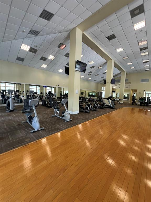 6847 Southwest 114th Street Road Ocala, FL 34476 - Photo 53 of 63 Gallery Image 53