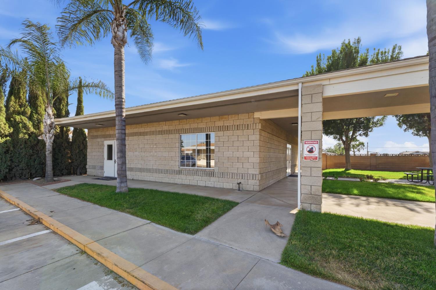 900 East Rankin Road Tulare, CA 93274 - Photo 29 of 34