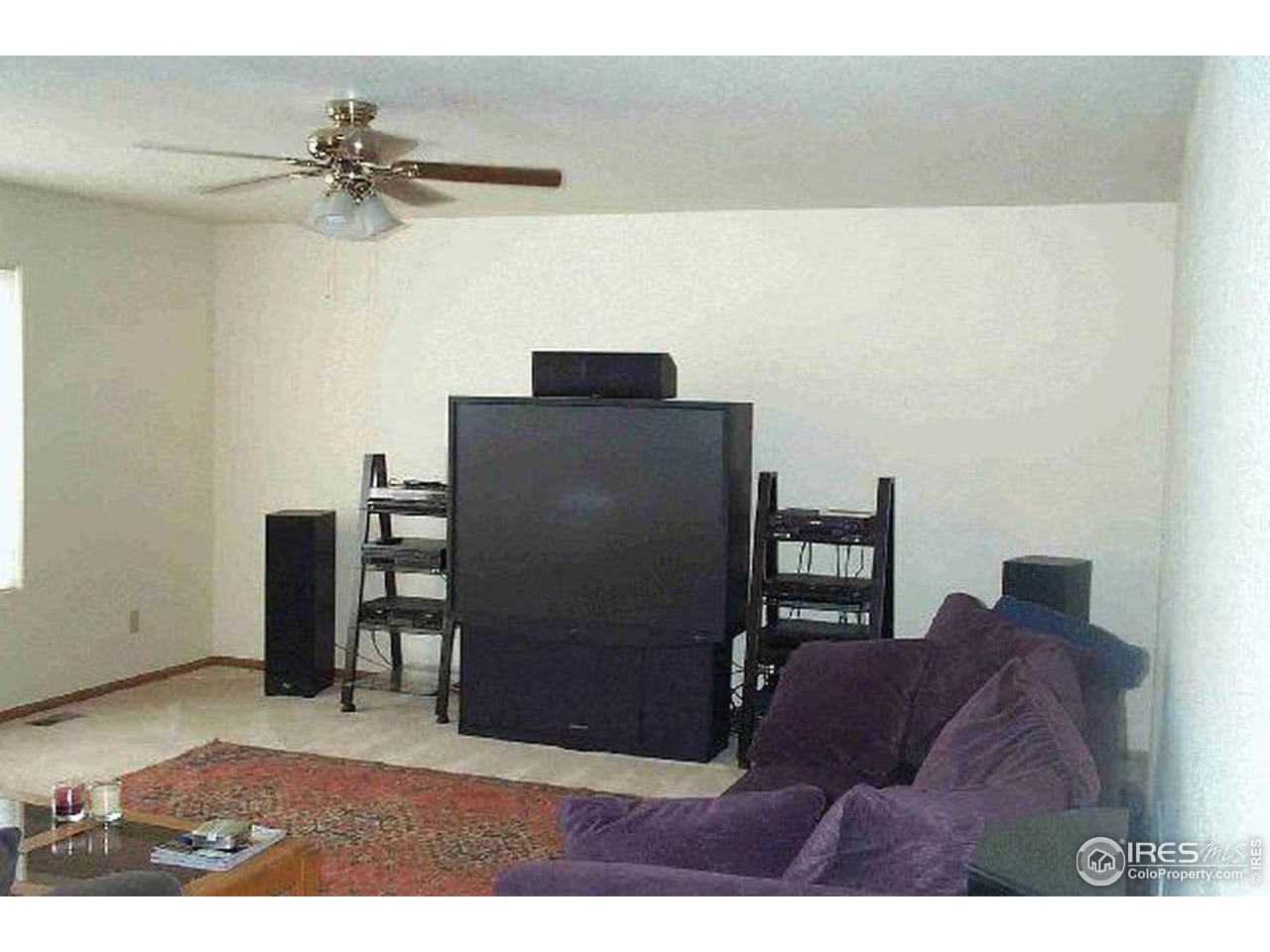 1269 Trail Ridge Road Longmont, CO 80504 - Photo 6 of 7