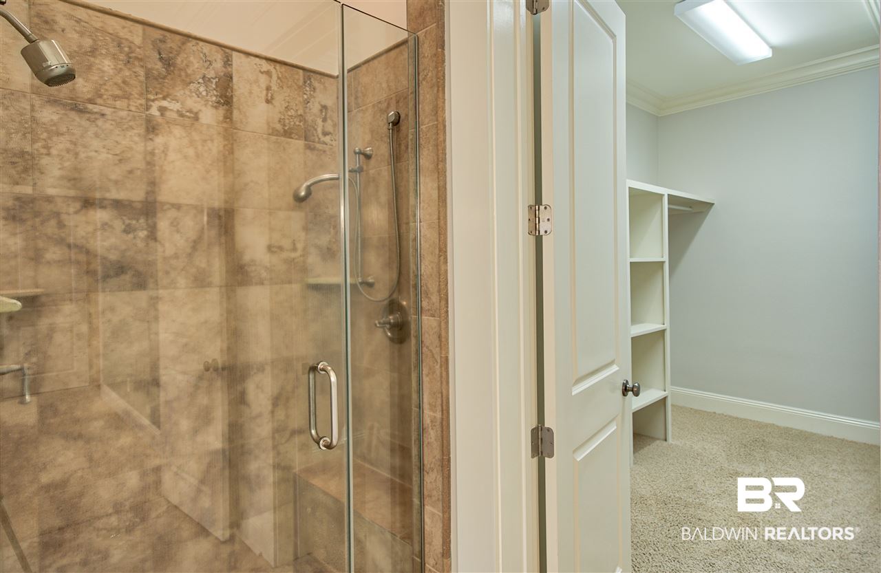 471 Liberty Street Fairhope, AL 36532 - Photo 21 of 35