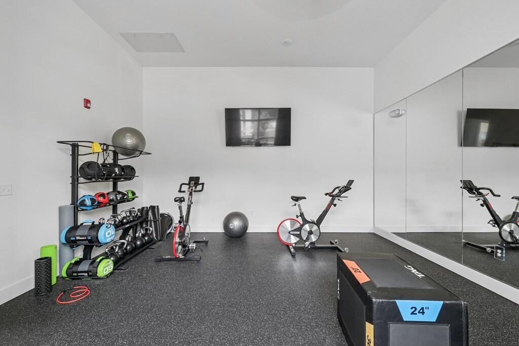 6260 Old Bethel Road, Unit CRSC1 Crestview, FL 32536 - Photo 6 of 23 7