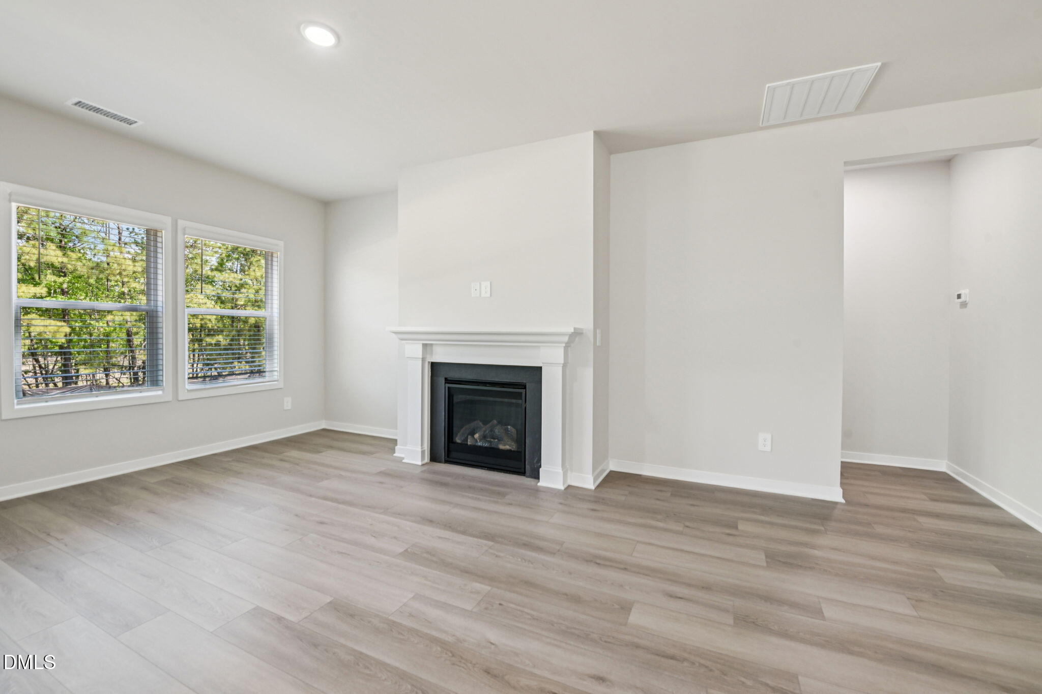 232 Marshrose Road Wendell, NC 27591 - Photo 11 of 54 9-web-or-mls-Raleigh - Marshburn Landing