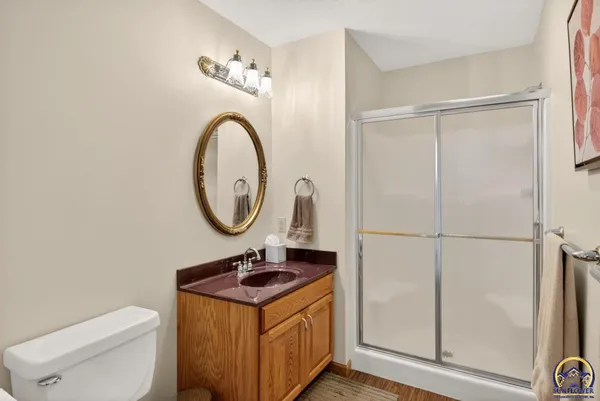 $369,000 | 4205 Southeast Illinois Avenue, Topeka, KS 66609