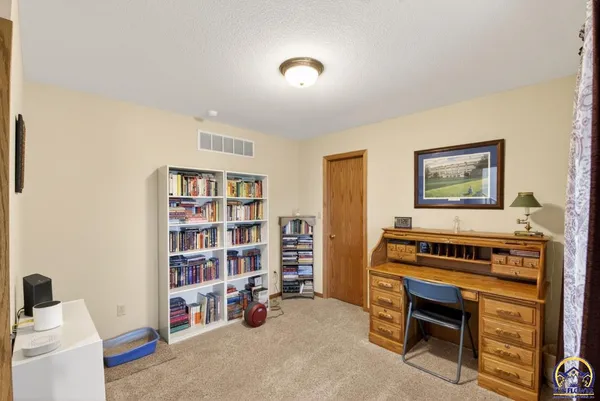 $369,000 | 4205 Southeast Illinois Avenue, Topeka, KS 66609
