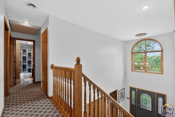 $369,000 | 4205 Southeast Illinois Avenue, Topeka, KS 66609
