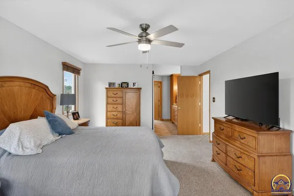 $369,000 | 4205 Southeast Illinois Avenue, Topeka, KS 66609