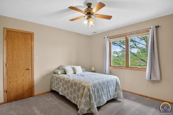 $369,000 | 4205 Southeast Illinois Avenue, Topeka, KS 66609