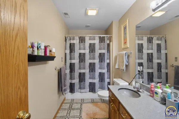 $369,000 | 4205 Southeast Illinois Avenue, Topeka, KS 66609
