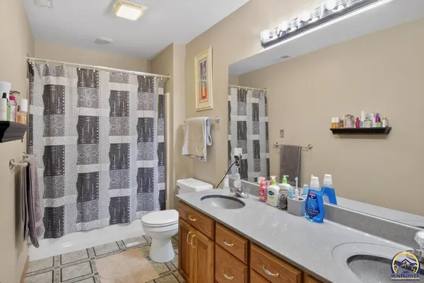 $369,000 | 4205 Southeast Illinois Avenue, Topeka, KS 66609
