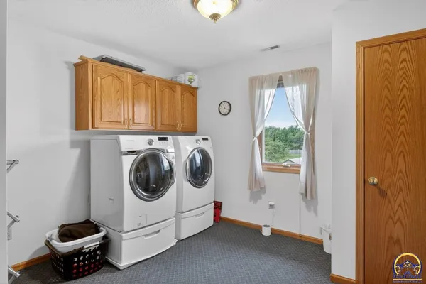 $369,000 | 4205 Southeast Illinois Avenue, Topeka, KS 66609