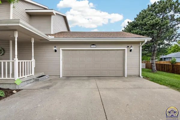 $369,000 | 4205 Southeast Illinois Avenue, Topeka, KS 66609