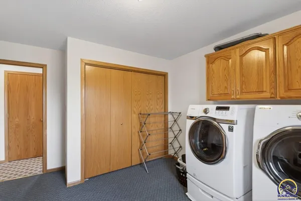 $369,000 | 4205 Southeast Illinois Avenue, Topeka, KS 66609