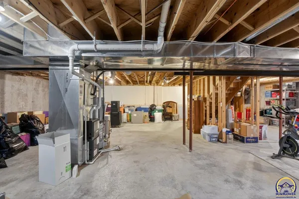 $369,000 | 4205 Southeast Illinois Avenue, Topeka, KS 66609