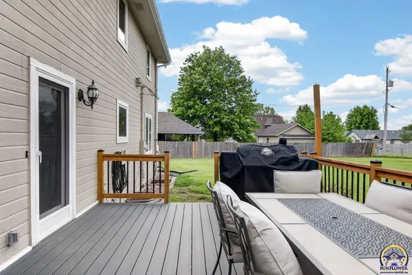$369,000 | 4205 Southeast Illinois Avenue, Topeka, KS 66609