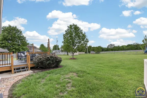 $369,000 | 4205 Southeast Illinois Avenue, Topeka, KS 66609