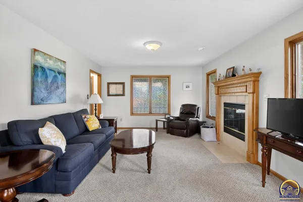 $369,000 | 4205 Southeast Illinois Avenue, Topeka, KS 66609