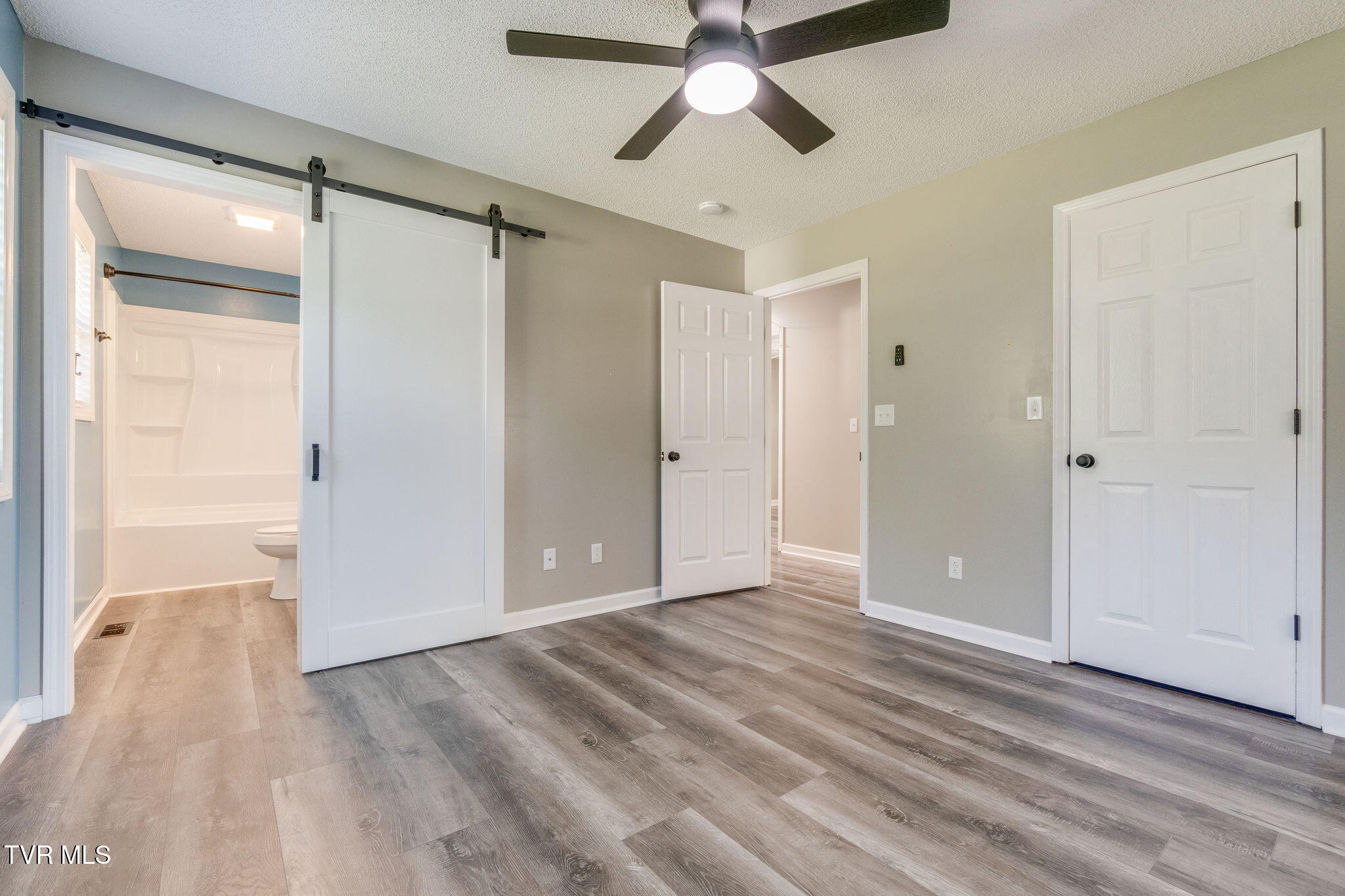 442 Miller Road Telford, TN 37690 - Photo 18 of 51 442 Miller Rd.18