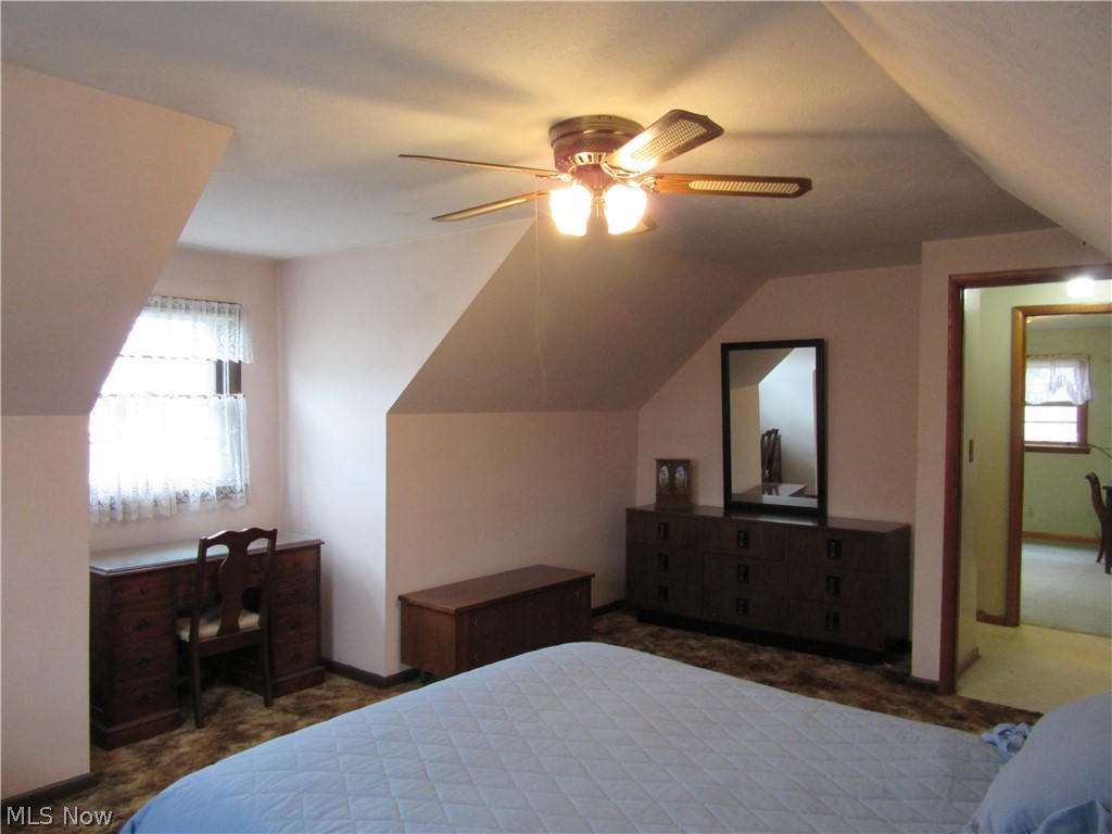 11216 Girdled Road Painesville, OH 44077 - Photo 22 of 35 Gallery Image 22