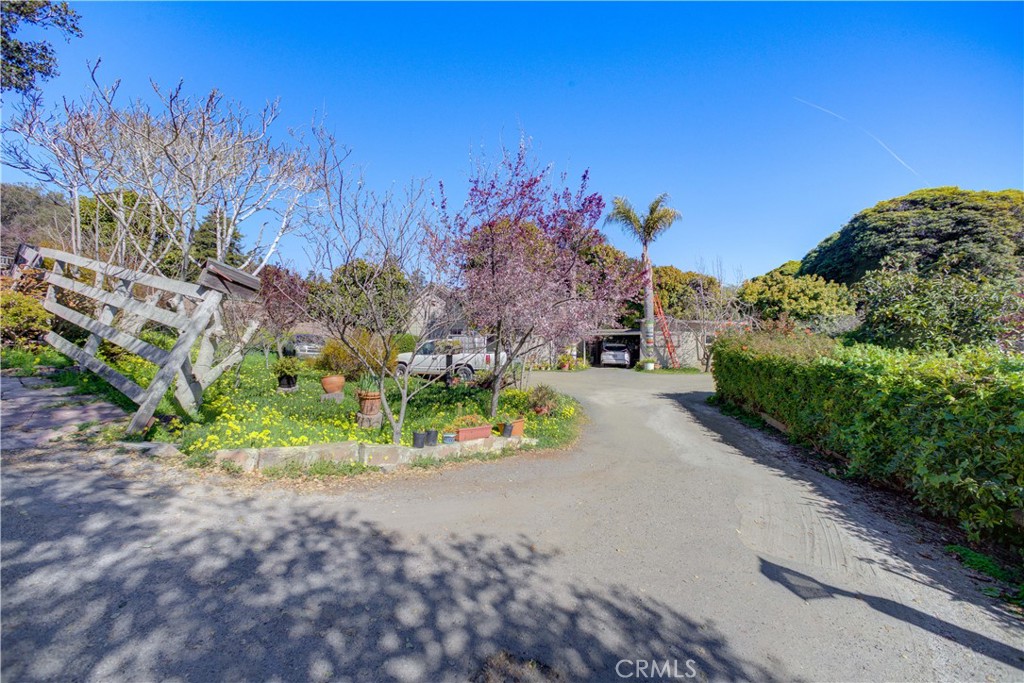 1550 Main Street Cambria, CA 93428 - Photo 52 of 75