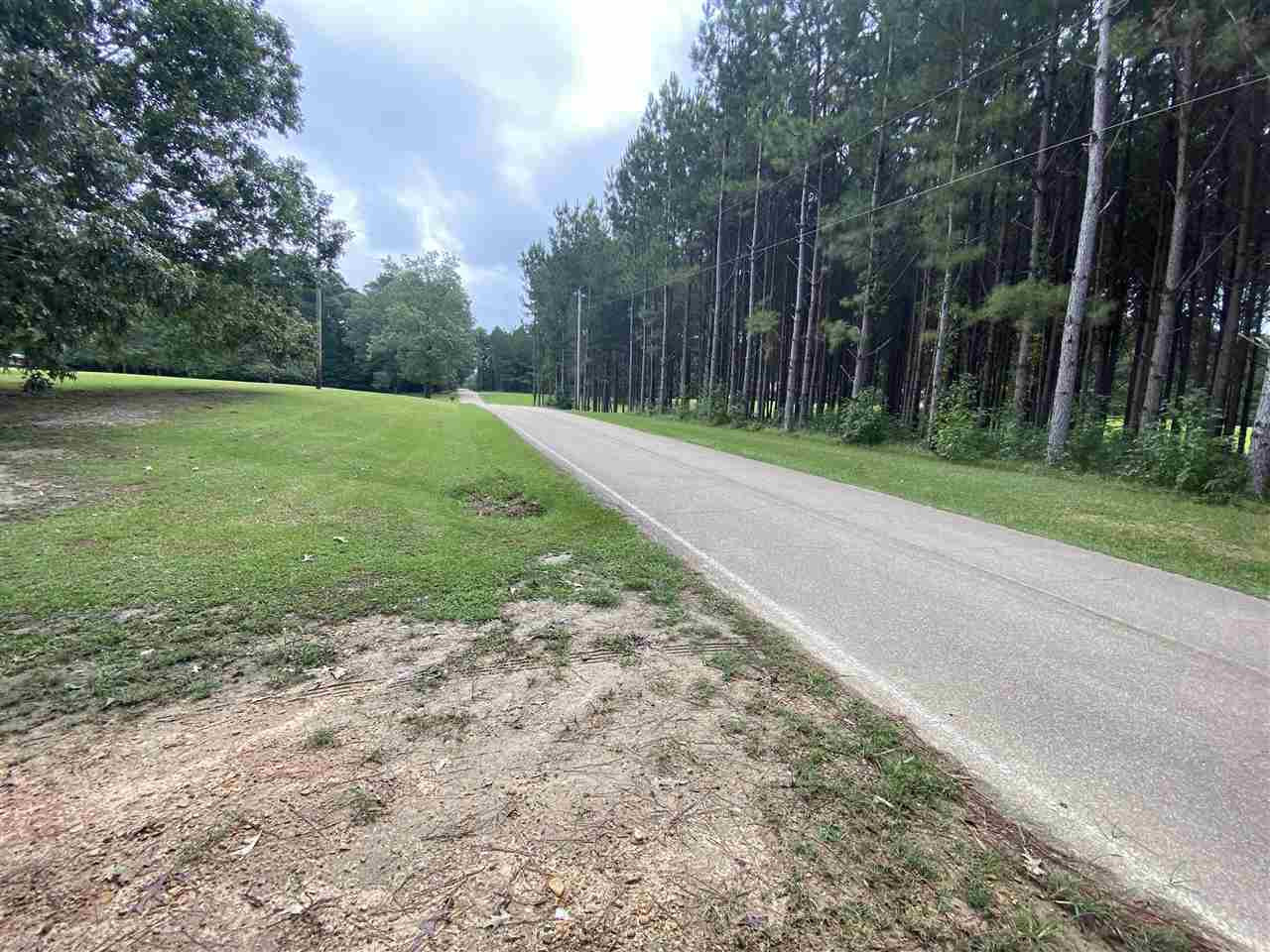 0 Myers Road Florence, MS 39073 - Photo 2 of 50 Photo 2
