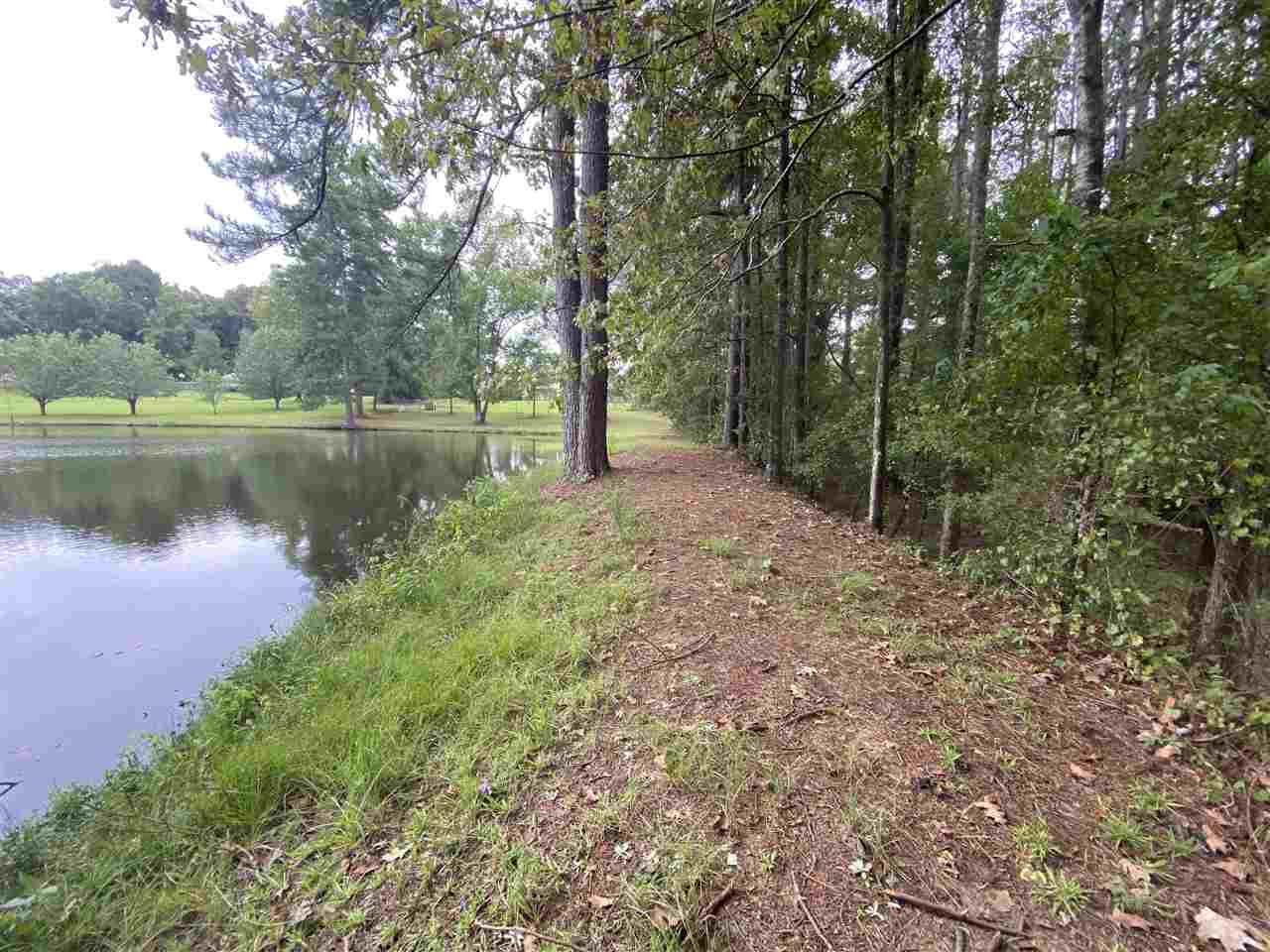 0 Myers Road Florence, MS 39073 - Photo 48 of 50 Photo 48