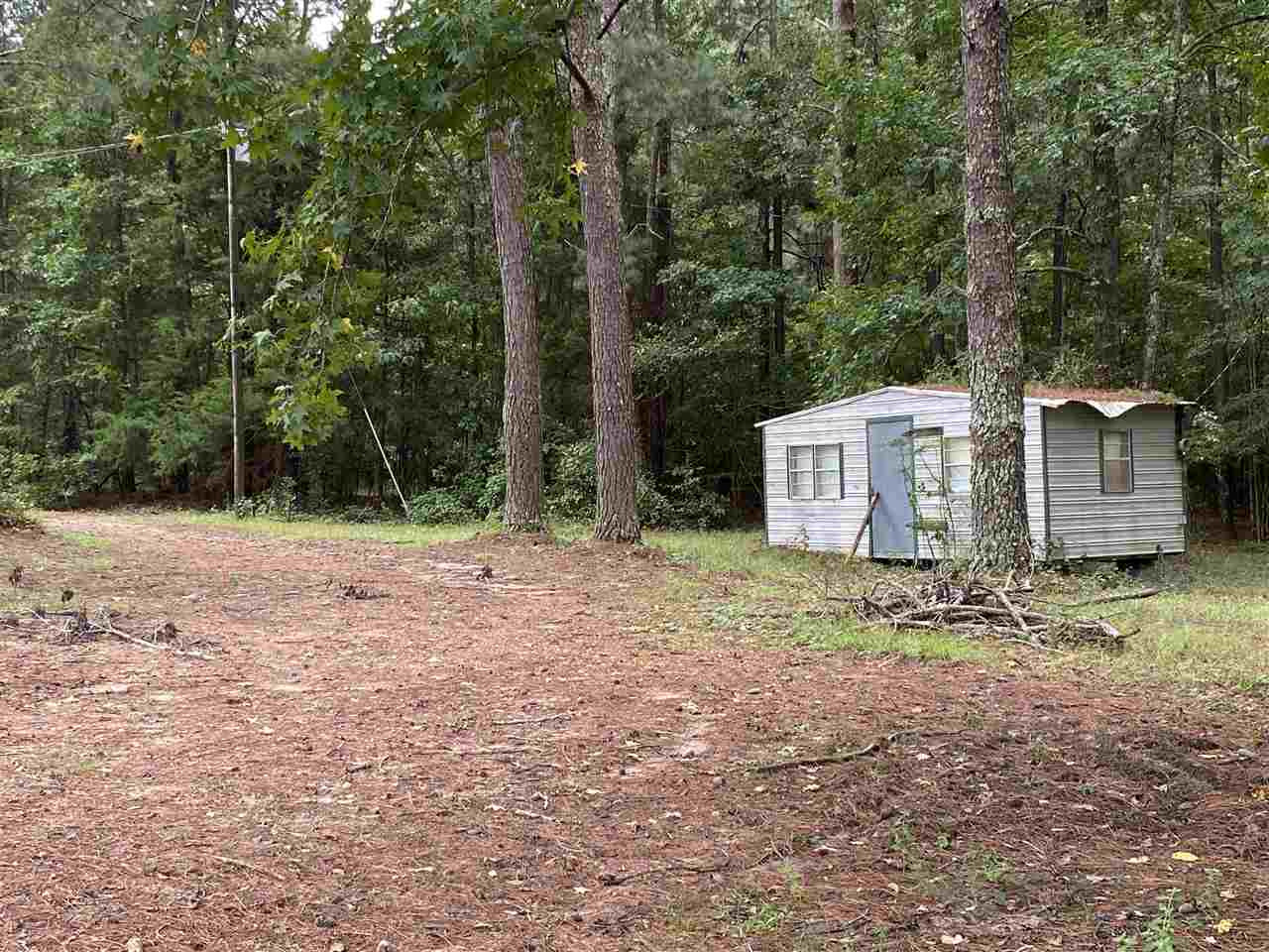 0 Myers Road Florence, MS 39073 - Photo 49 of 50 Photo 49