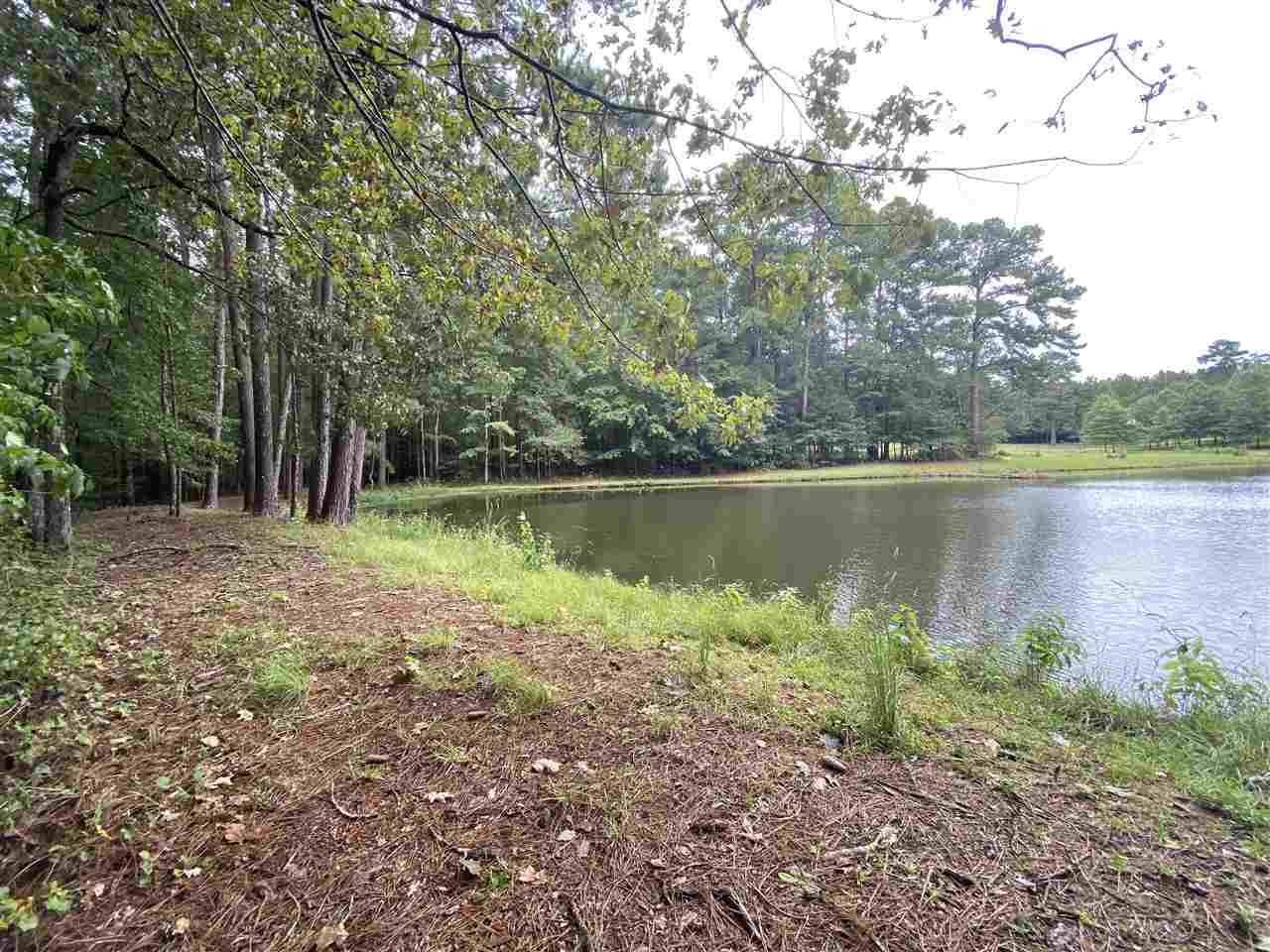 0 Myers Road Florence, MS 39073 - Photo 5 of 50 Photo 5