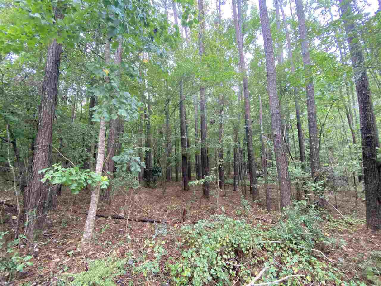 0 Myers Road Florence, MS 39073 - Photo 6 of 50 Photo 6