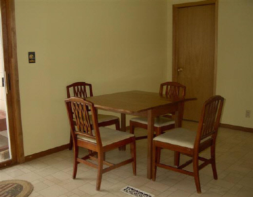 2262 North Weldon Road Winnebago, IL 61088 - Photo 3 of 6 Gallery Image 3