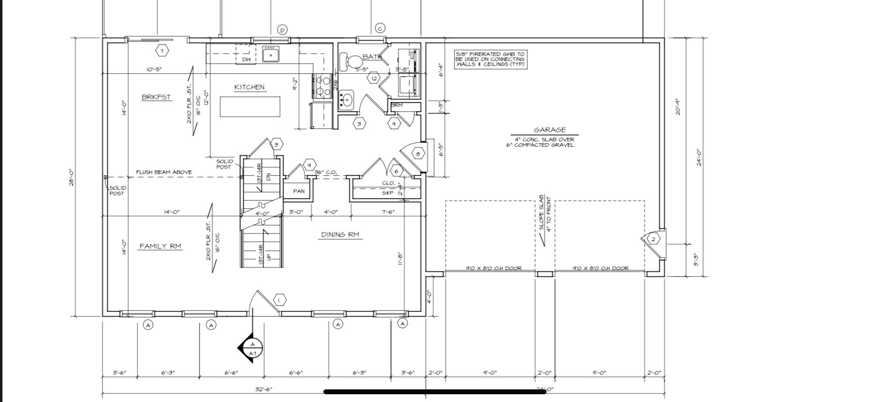 9 Grandview Road Bow, NH 03304 - Photo 2 of 6