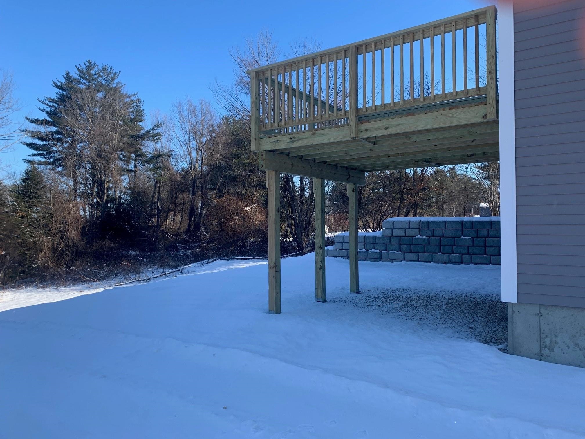 9 Grandview Road Bow, NH 03304 - Photo 6 of 6