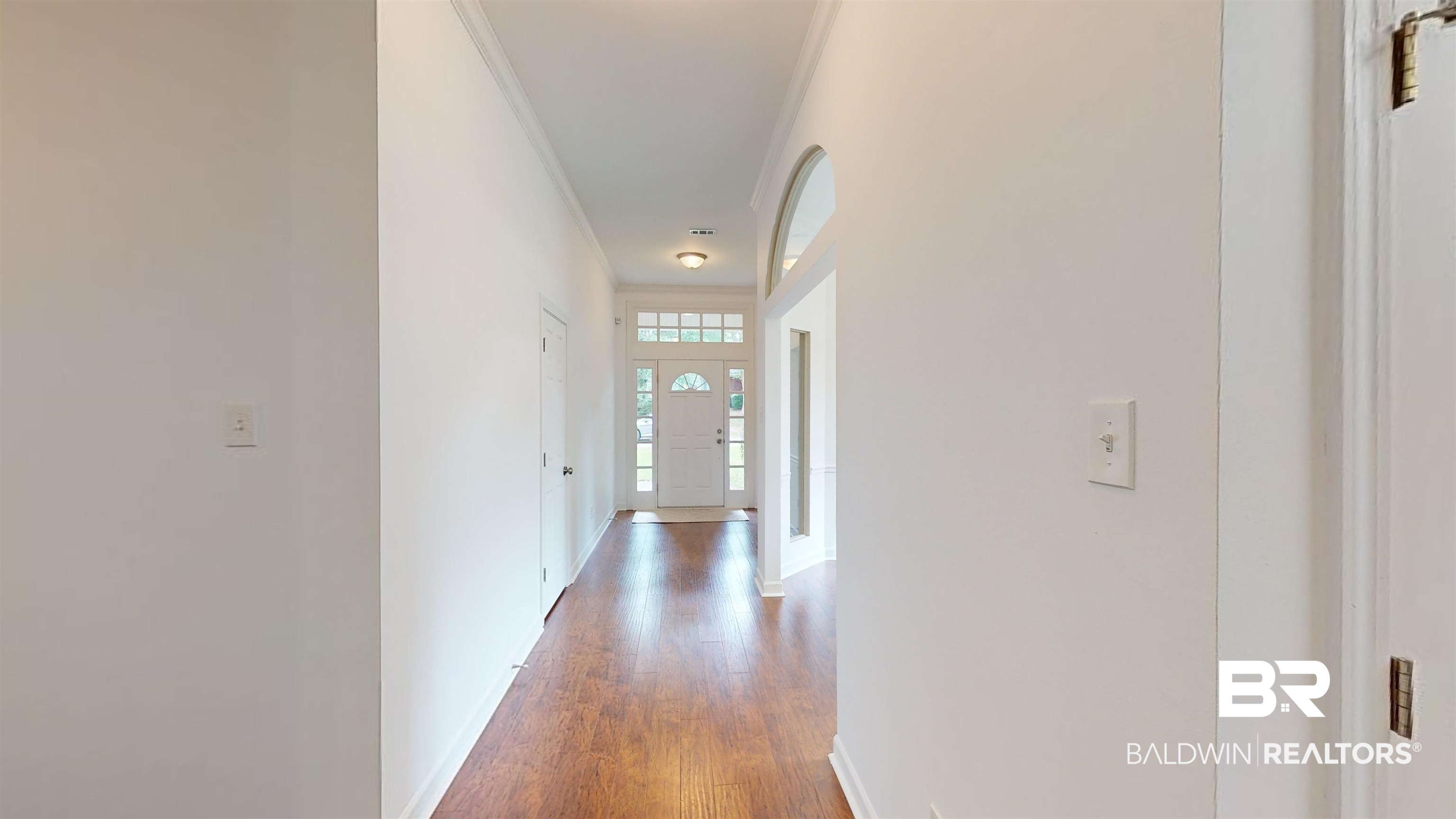 460 South Wedgefield Drive Mobile, AL 36608 - Photo 18 of 39