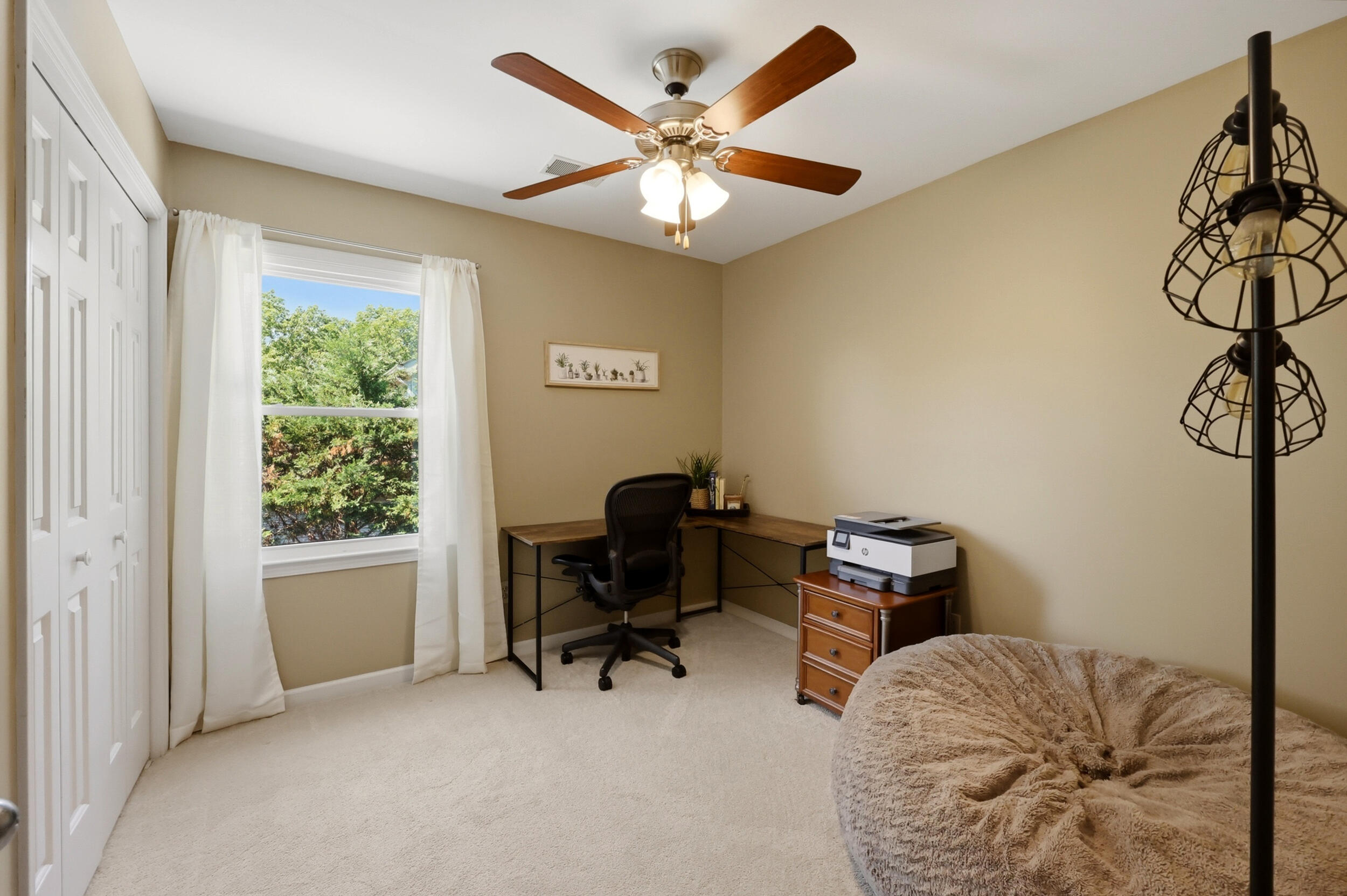 4801 Spring Creek Circle Lexington, KY 40515 - Photo 24 of 43 29_pend2392