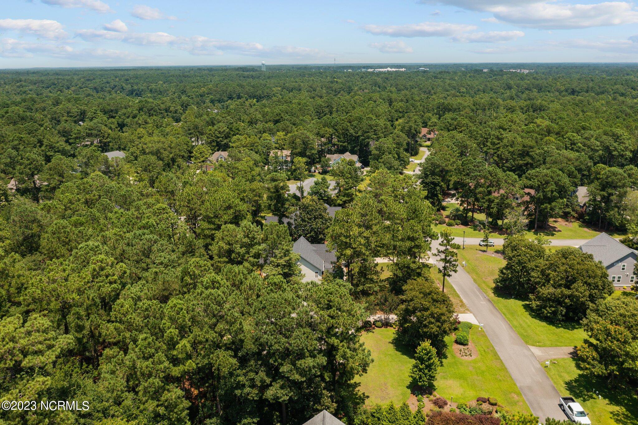 202 South Grist Mill Road Hampstead, NC 28443 - Photo 62 of 66 14-web-or-mls-DJI_0109