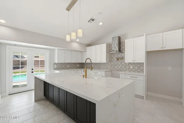 $549,900 | 1067 East Sequoia Drive, Phoenix, AZ 85024