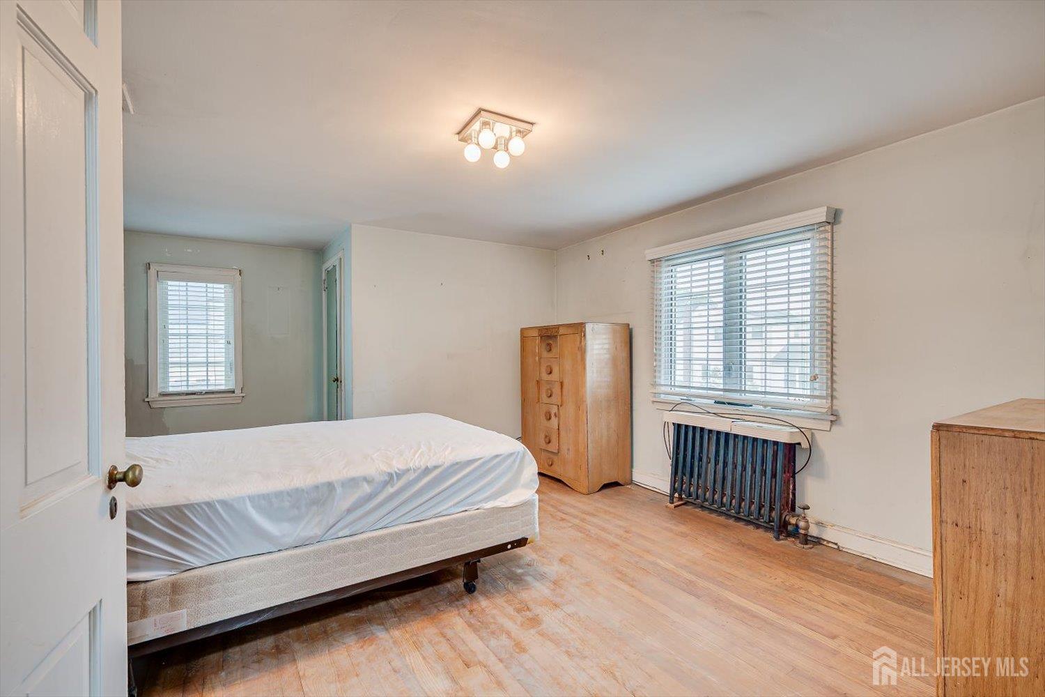 289 Hazel Place Union, NJ 07083 - Photo 16 of 23