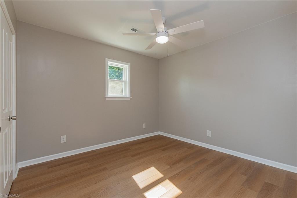 174 Brown Road Linwood, NC 27299 - Photo 17 of 36 Bed 1