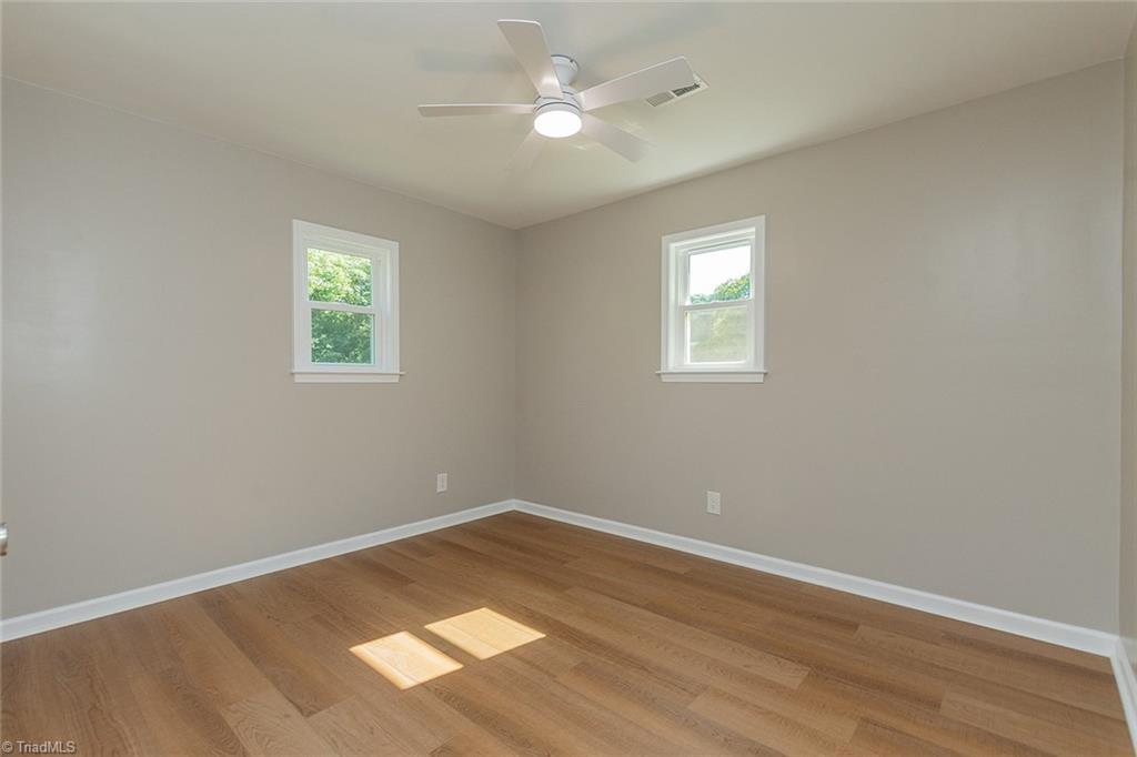 174 Brown Road Linwood, NC 27299 - Photo 23 of 36 Bed 2