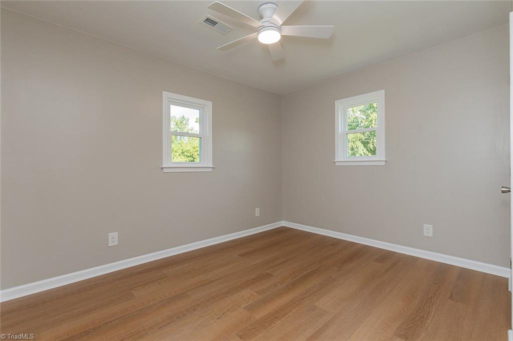 174 Brown Road Linwood, NC 27299 - Photo 25 of 36 Bed 3