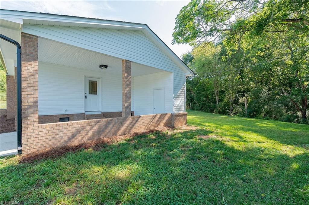 174 Brown Road Linwood, NC 27299 - Photo 29 of 36 Gallery Image 29