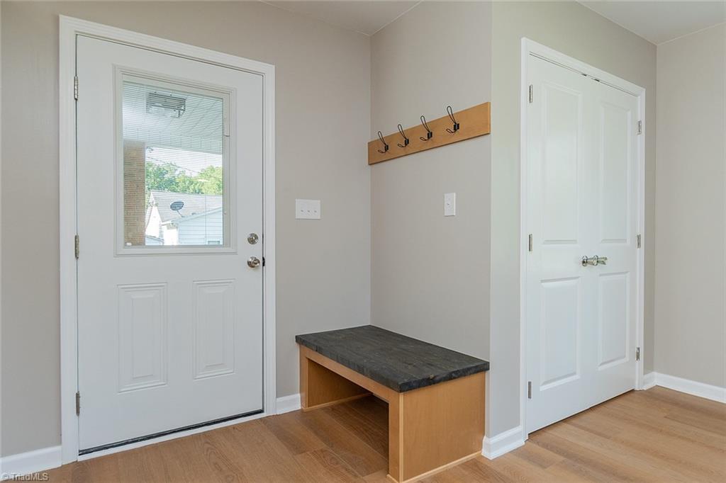 174 Brown Road Linwood, NC 27299 - Photo 10 of 36 Drop Zone