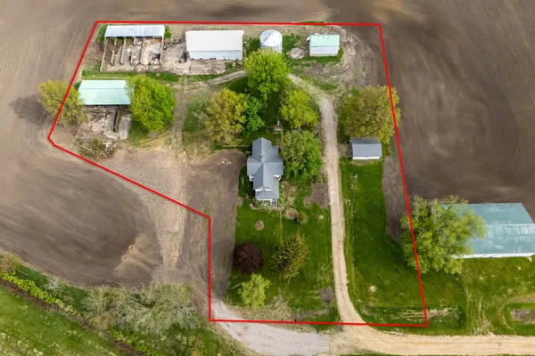 $319,000 | 4400 220th Street, Walcott, IA 52773