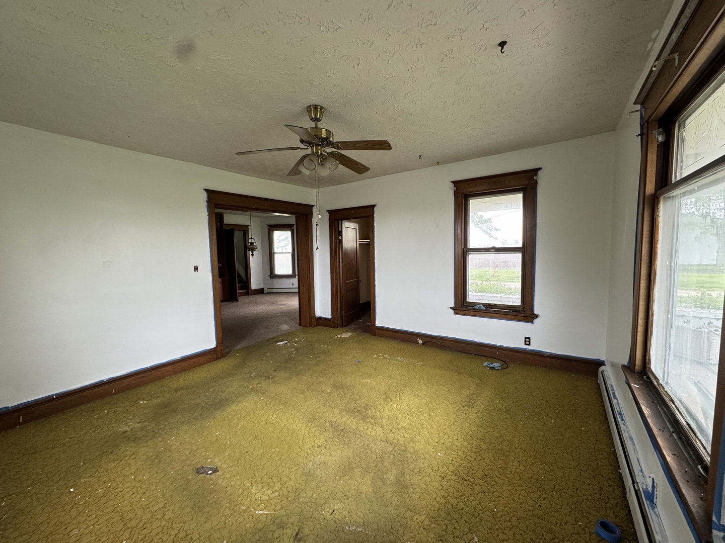4400 220th Street Walcott, IA 52773 - Photo 15 of 37