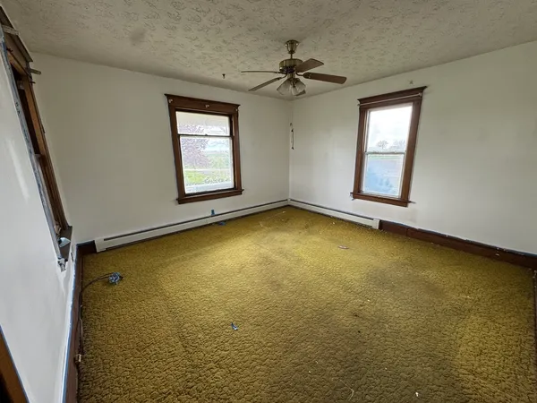 $319,000 | 4400 220th Street, Walcott, IA 52773
