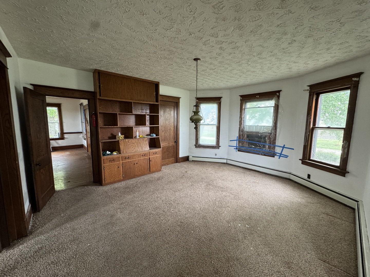 4400 220th Street Walcott, IA 52773 - Photo 17 of 37