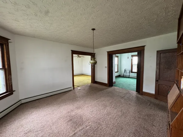 $319,000 | 4400 220th Street, Walcott, IA 52773