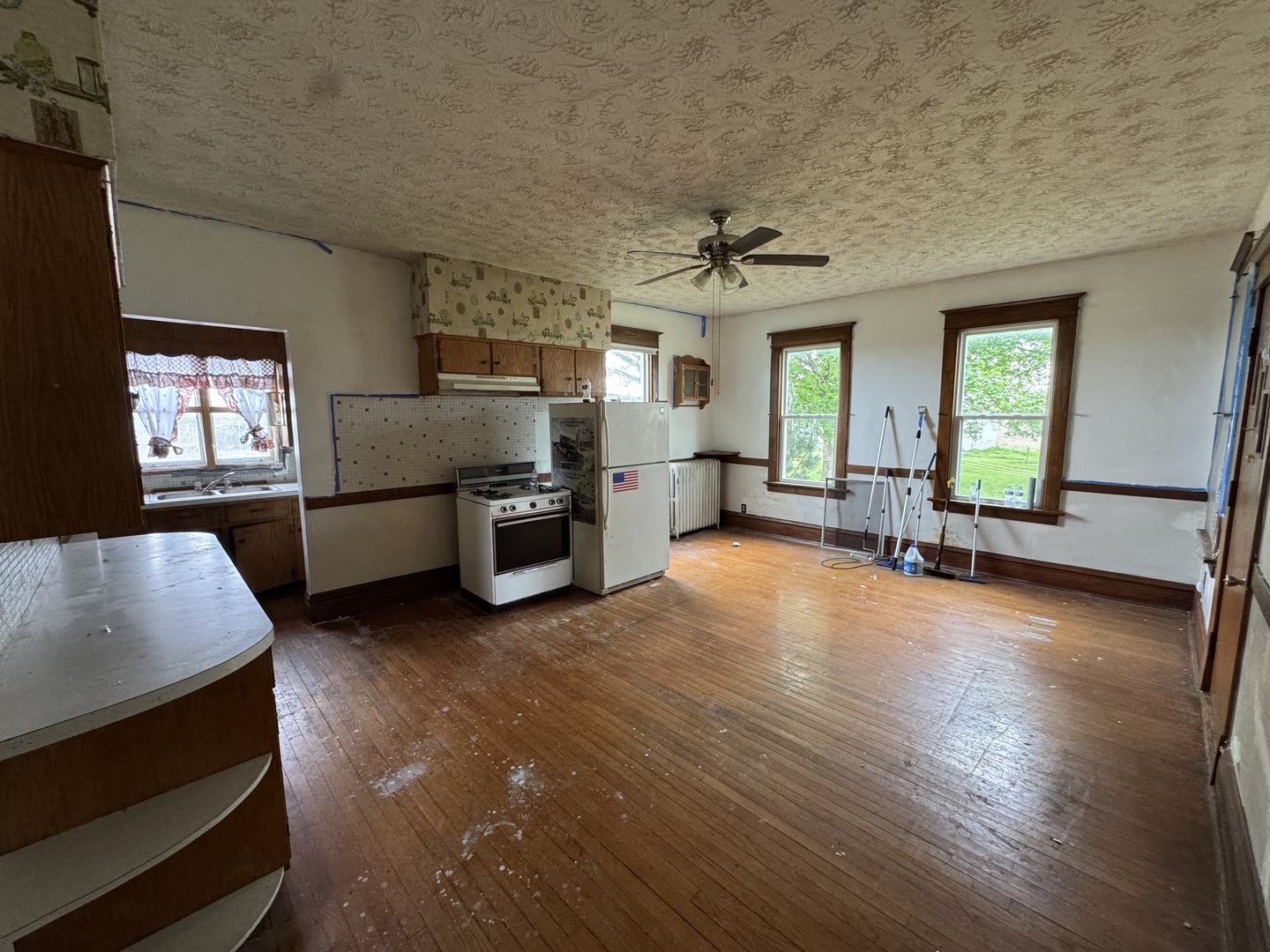 4400 220th Street Walcott, IA 52773 - Photo 19 of 37
