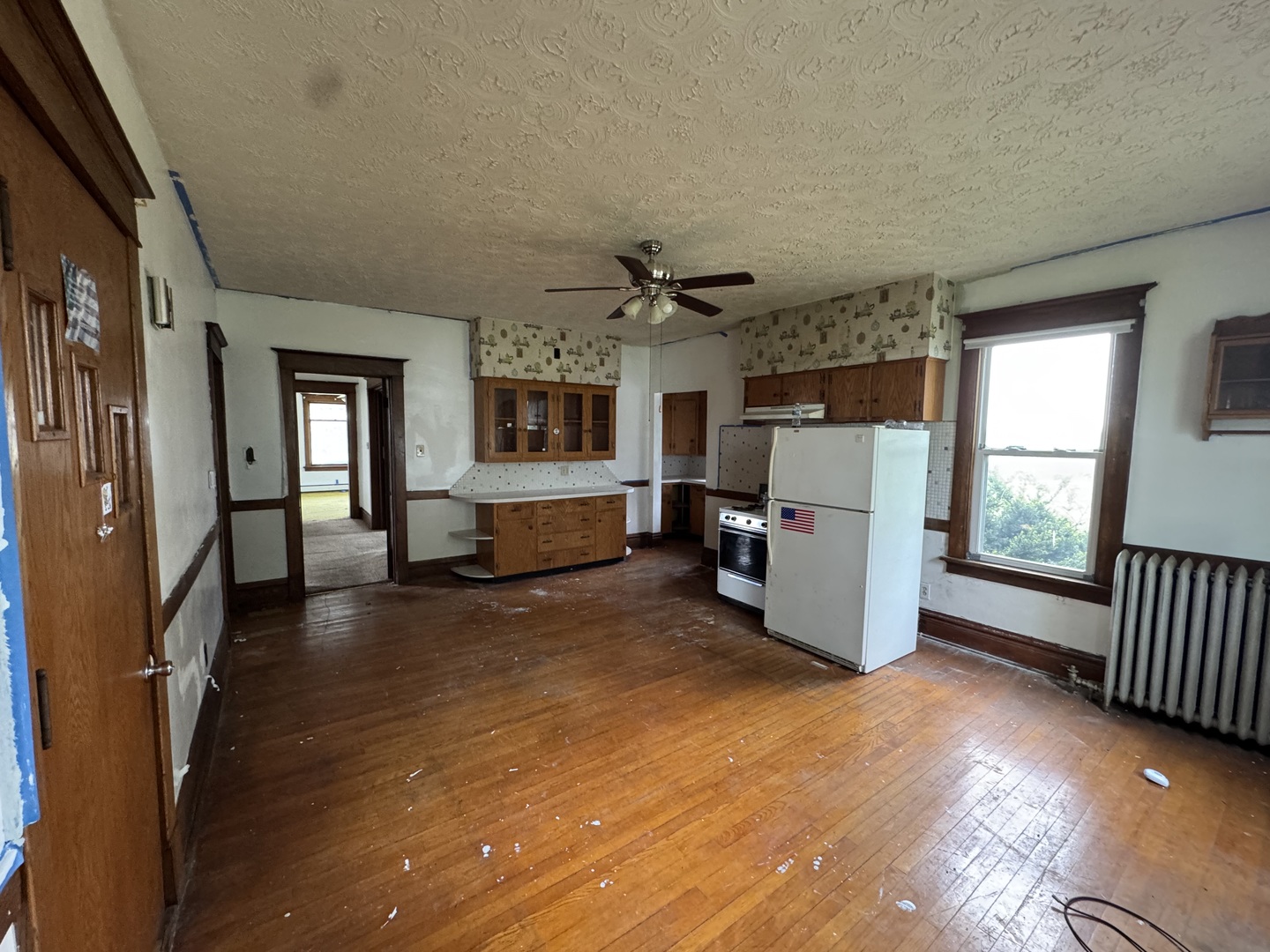 4400 220th Street Walcott, IA 52773 - Photo 20 of 37