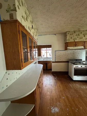 $319,000 | 4400 220th Street, Walcott, IA 52773