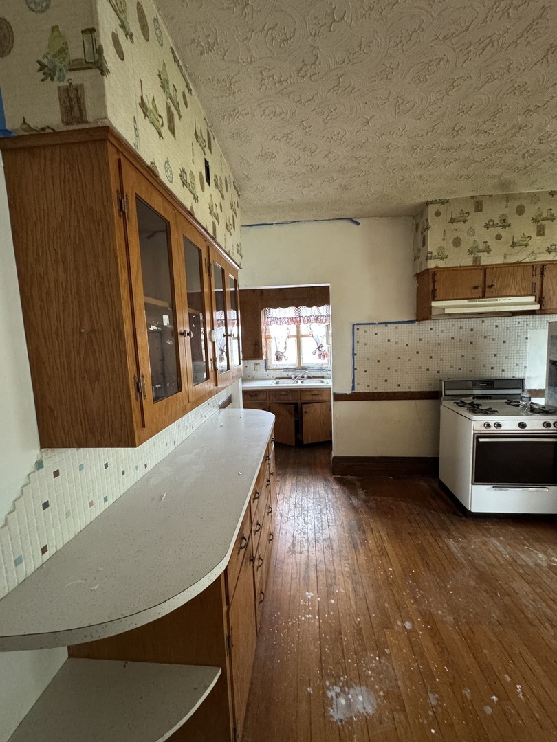 4400 220th Street Walcott, IA 52773 - Photo 21 of 37